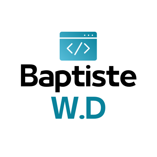 logo entreprise