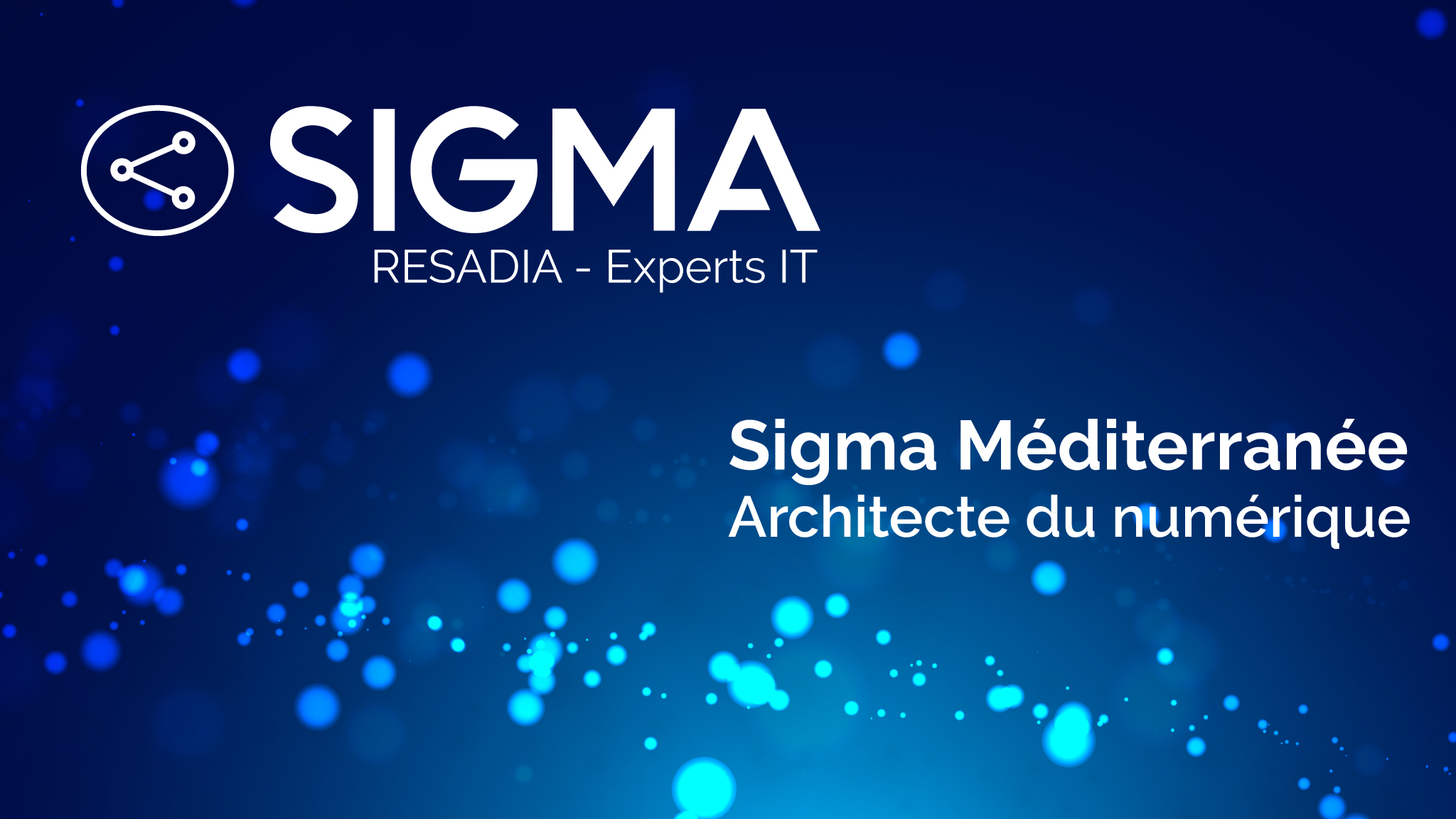 Sigma