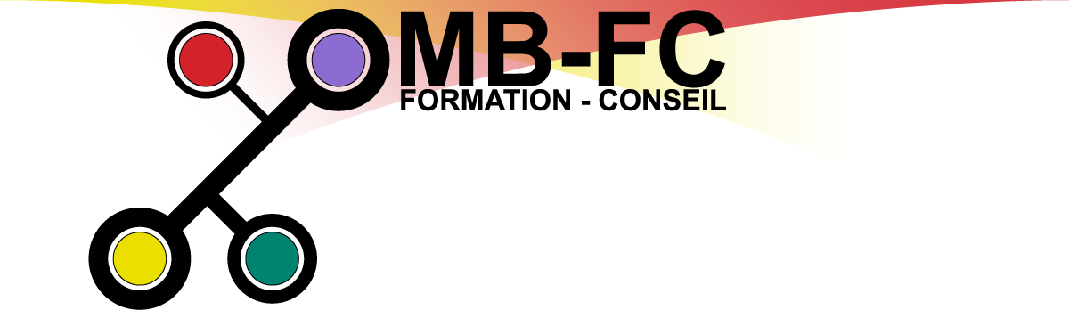 MB-FC entreprise